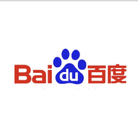 北京百度网讯科技有限公司