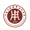 江苏工程职业技术学院