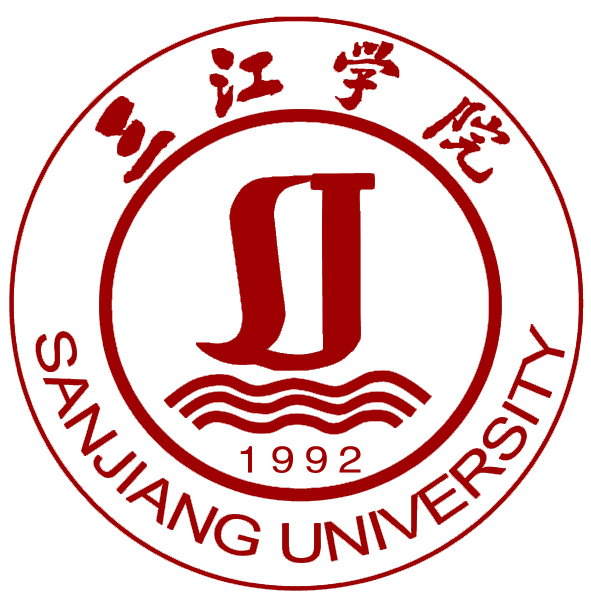 三江学院