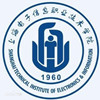 上海电子信息职业技术学院