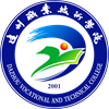 达州职业技术学院