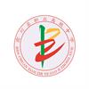宾川县职业高级中学