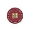 宁波大学科学技术学院