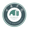 广西师范大学漓江学院