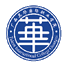 广西英华国际职业学院