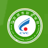 江苏城市职业学院