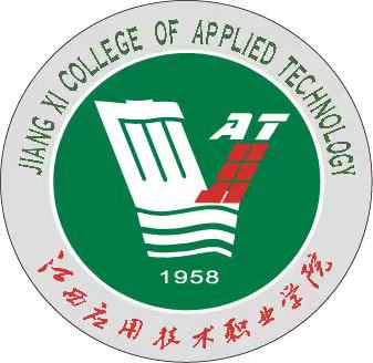江西应用技术职业学院