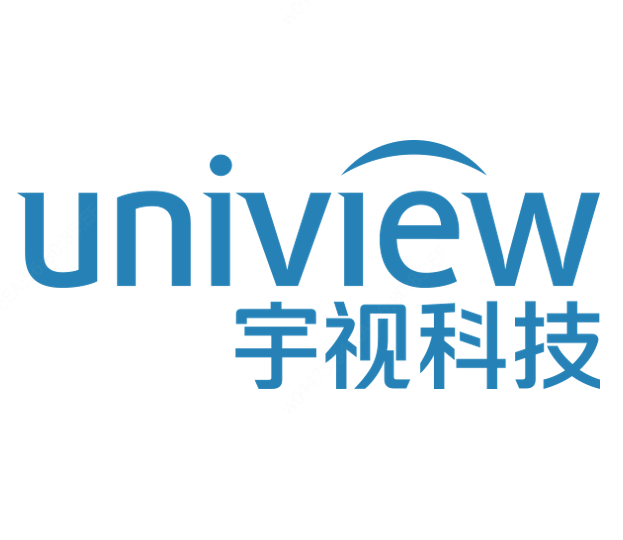浙江宇视科技有限公司