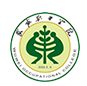 武威职业学院