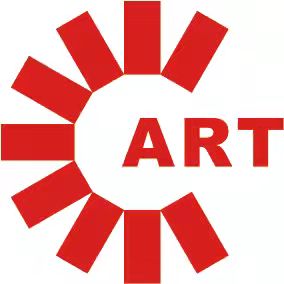 九江庐山西海艺术学校