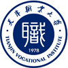 天津市职业大学