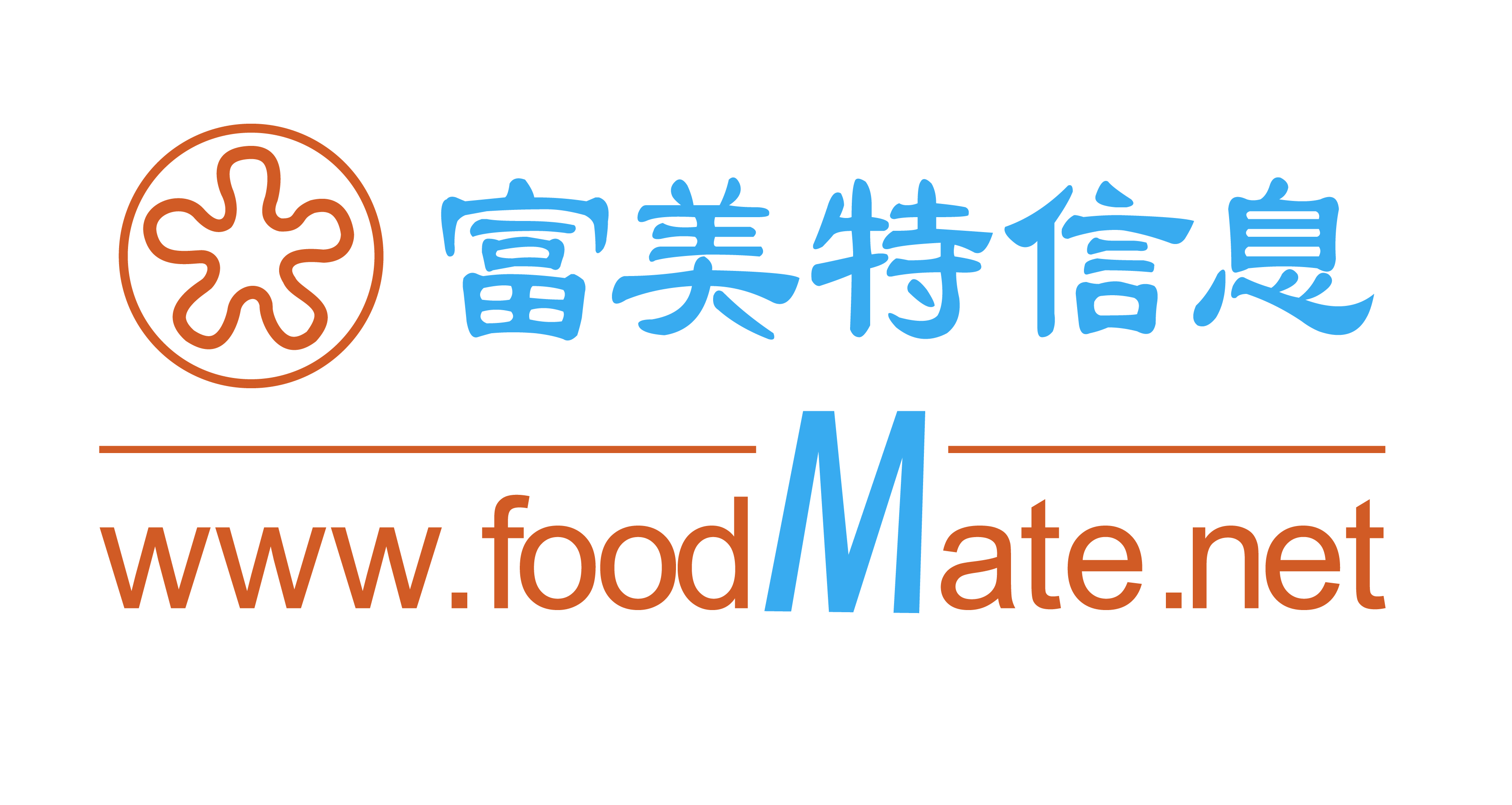 烟台富美特信息科技股份有限公司