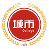 安徽城市管理职业学院