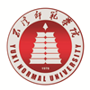 玉溪师范学院