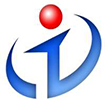 湖南信息职业技术学院