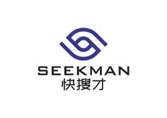 杭州快搜才网络科技有限公司