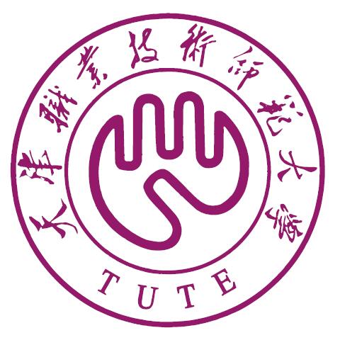 天津职业技术师范大学