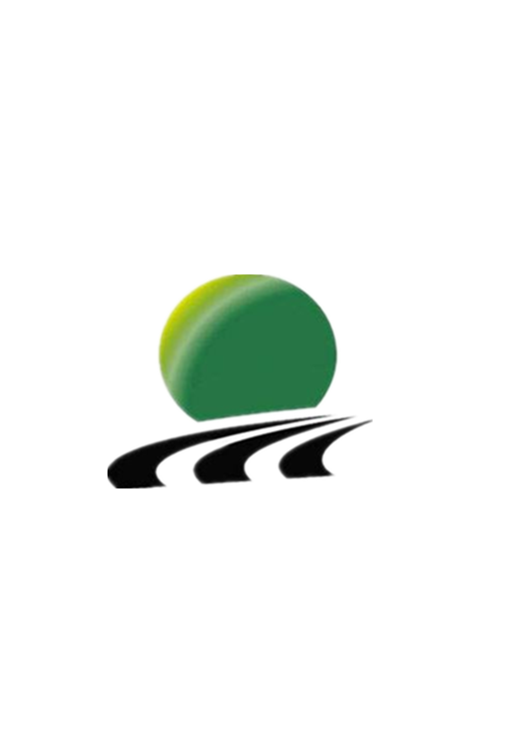 北大荒农垦集团有限公司
