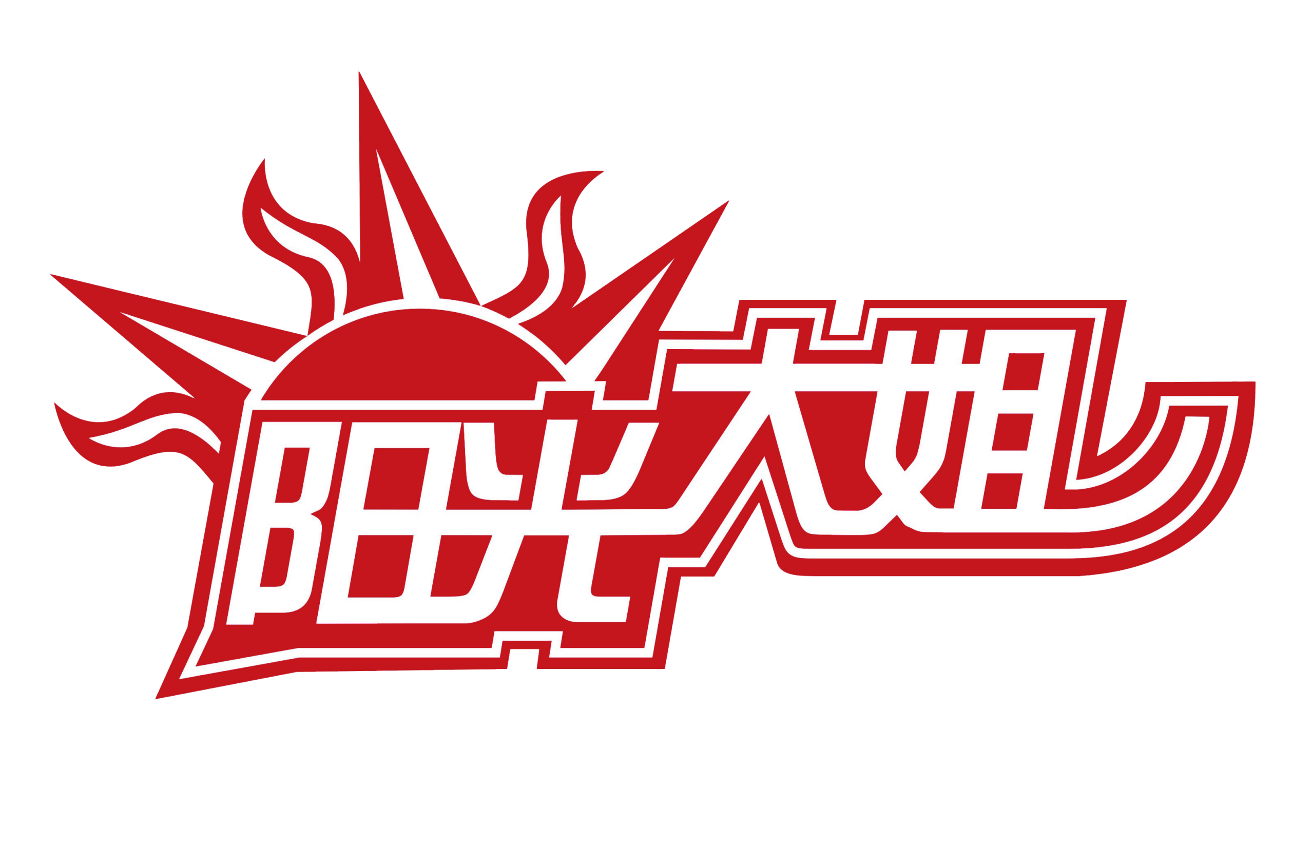 济南阳光大姐服务有限责任公司