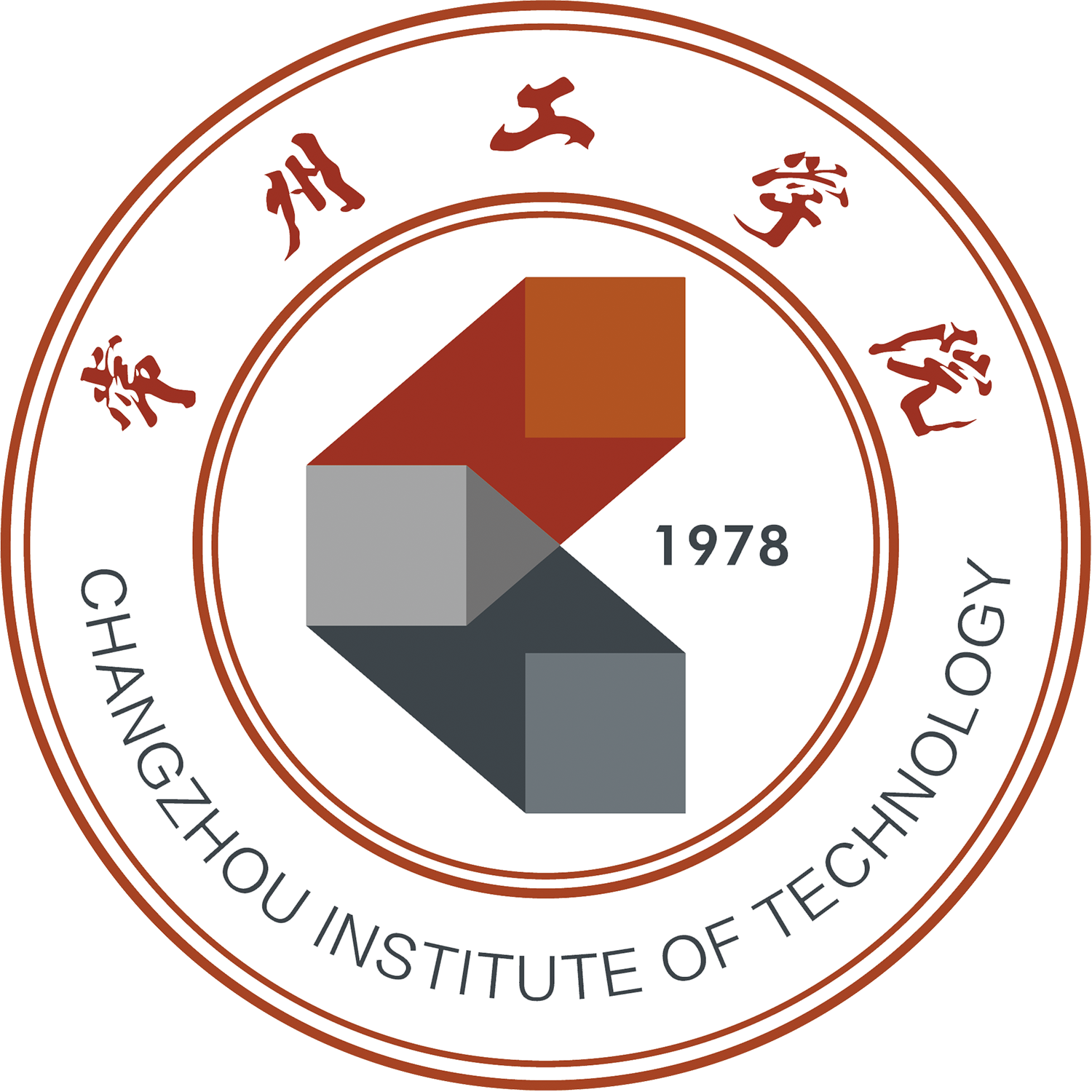 常州工学院