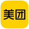 北京三快在线科技有限公司