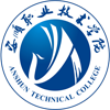 安顺职业技术学院