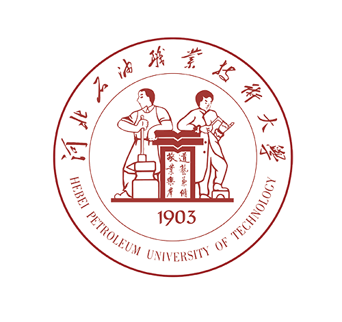河北石油职业技术大学