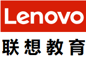 联想（北京）有限公司