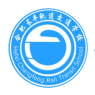 合肥长丰轨道交通学校