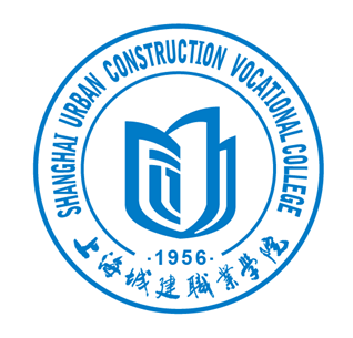 上海城建职业学院