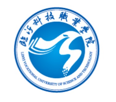 临沂科技职业学院