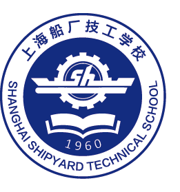 上海船厂技工学校