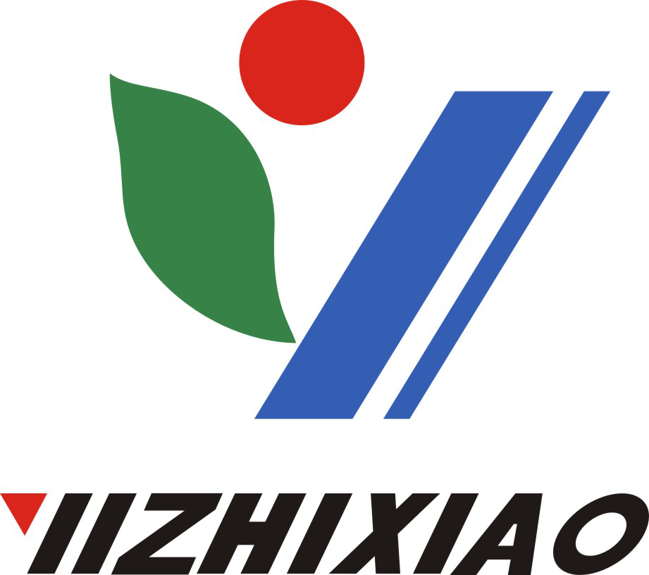 柳州市第一职业技术学校