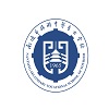 南通市旅游中等专业学校