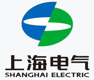 上海电气自动化设计研究所有限公司
