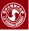 辽宁工程技术大学