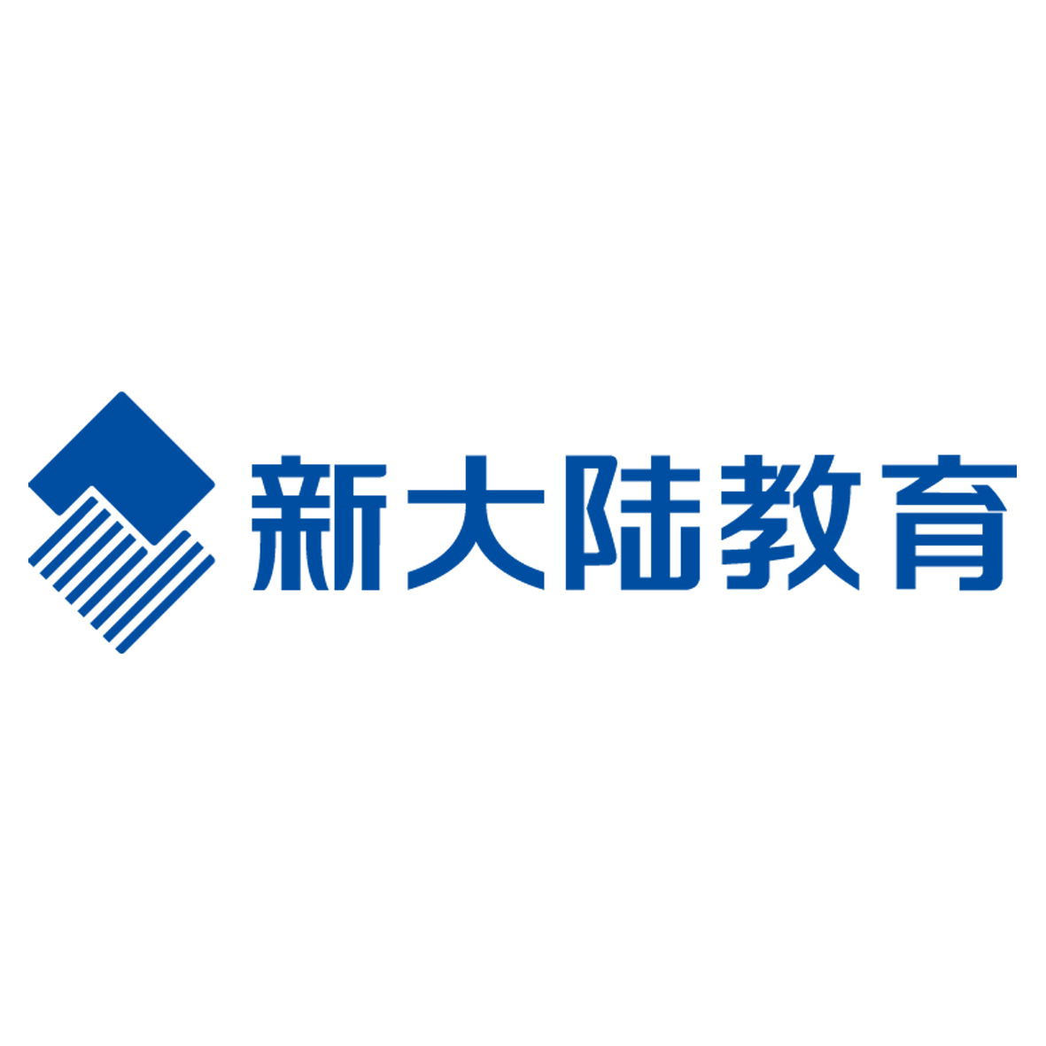 北京新大陆时代科技有限公司
