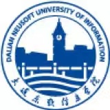 大连东软信息学院
