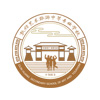 敦煌艺术旅游中等专业学校