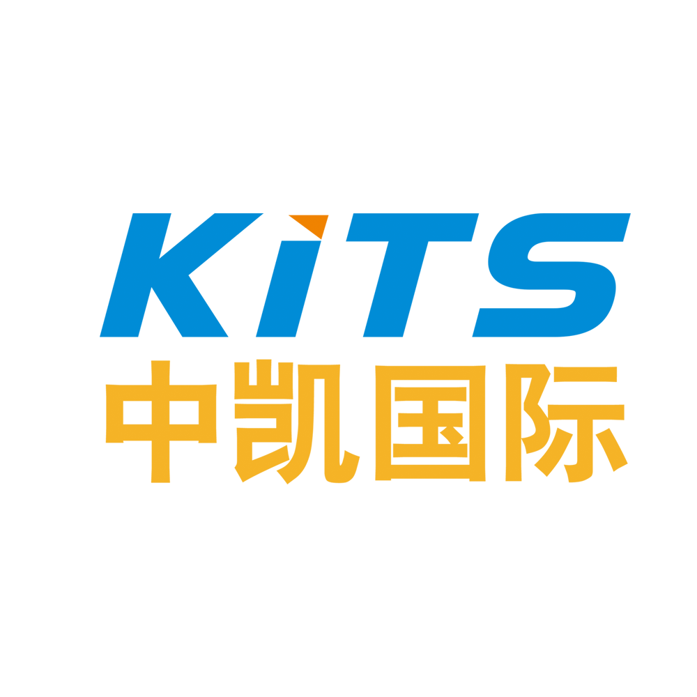 北京中凯国际研学旅行股份有限公司