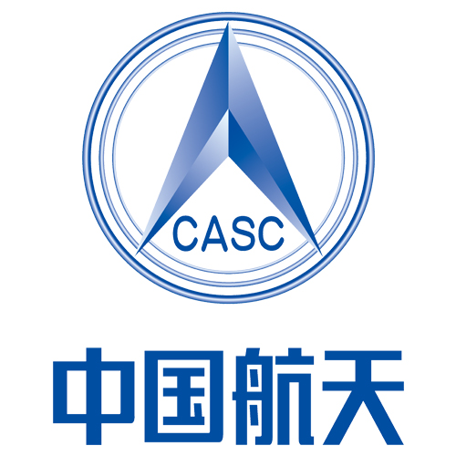 北京中科航天人才服务有限公司