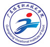 广东体育职业技术学院