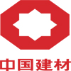 三和数码测绘地理信息技术有限公司