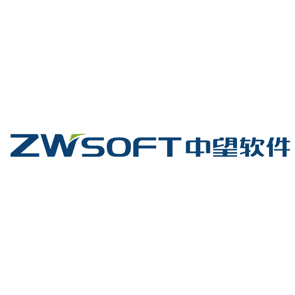 广州中望龙腾软件股份有限公司
