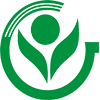 山西省工业管理学校