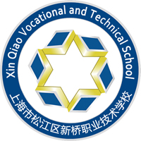 上海市松江区新桥职业技术学校