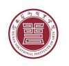 河南艺术职业学院
