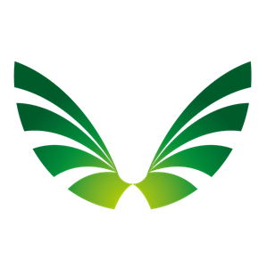 广州轨道教育科技股份有限公司