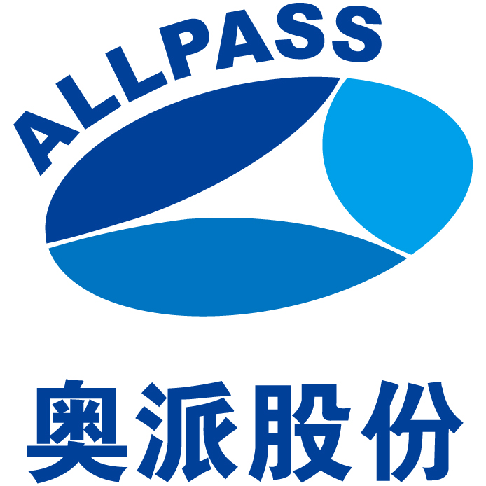 南京奥派信息产业股份公司