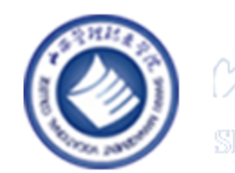 山西管理职业学院